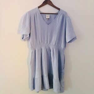 Knox Rose Women’s Dress Size XXL